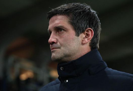 Il pronostico di Braglia: “Il Napoli non perde domenica contro l’Inter. Chivu è…”- immagine 2