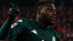 Damiani: “Il gioco prima del goleador. Ilenikhena? Interessante in prospettiva”