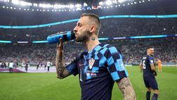 Inter, partenza Brozovic pianificata da gennaio. Il croato si aspettava dal club…