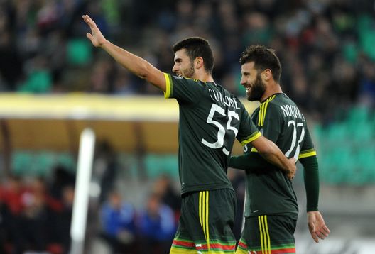 Fine dell’avventura, l’ex Milan Nocerino non è più l’allenatore del Miami FC- immagine 4