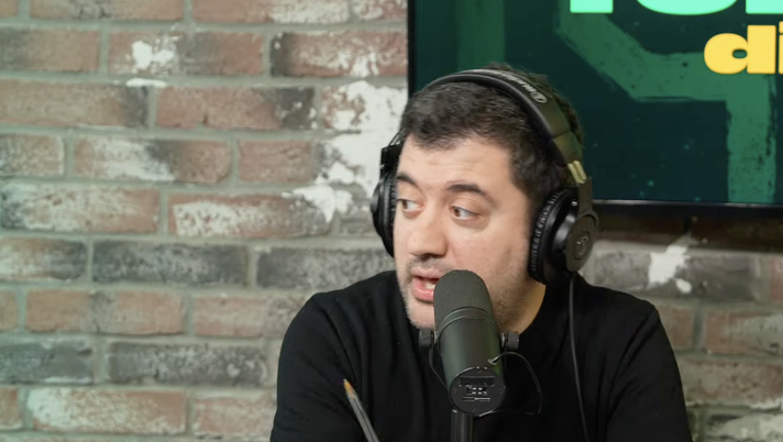 Pastore: “Campionato finito, Inter molto più forte di 10 punti di distacco. Impossibile che Milan…” - immagine 1