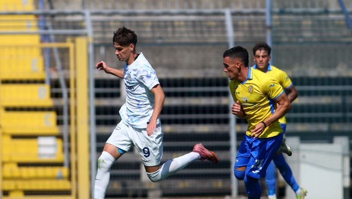 Pergolettese-Alcione, dove vedere la partita in streaming TV e diretta LIVE - immagine 1