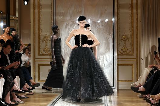 Getty Images Scomparsa Armani, Sala proclama il lutto cittadino a Milano nel giorno dei funerali- immagine 2