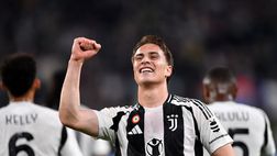 Consigli Fantacalcio, 5 attaccanti per la 38a giornata: Yildiz trascinatore, Jovic e Krstovic “bomber” veri