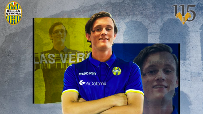 Verona-Juve Stabia, le formazioni ufficiali: debutta Henderson, c’è Pazzini - immagine 1