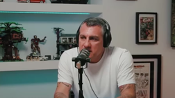 VIDEO / Vieri racconta: “A Las Vegas con un gruppo di matti”
