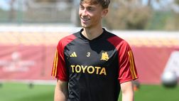 Golden Boy: presenti in lista Huijsen, Pafundi e Valentin Carboni