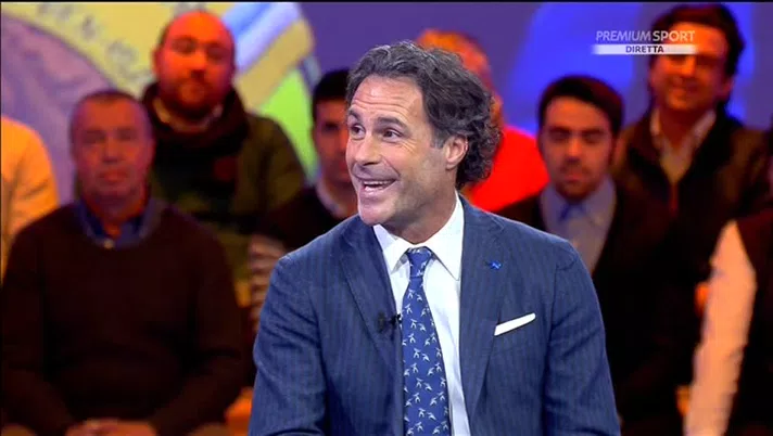 Galante: “Conte ha già scelto il modulo per la sfida con l’Inter, vi svelo quale” - immagine 1