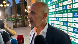 Inter, cambia tutto: nasce un nuovo mercato! La verità su Jones e Solet e cosa succederà ora
