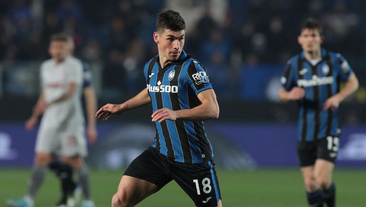 Europa League, l’Atalanta sfiderà il Bayer Leverkusen agli ottavi - immagine 1