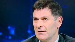 Orsi: “Roma? Se Mourinho restasse sarebbe buono. Ma deve sapere che…”