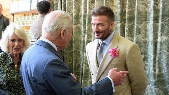 ex-milan-david-beckham-diventa-sir-re-carlo-iii-cavaliere-inghilterra