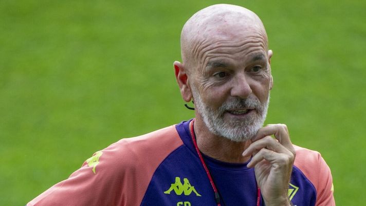 I piani di Pioli, CorSport: “Prima Ndour e Richardson. Poi si valuterà un regista” - immagine 1