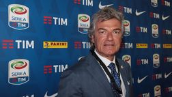 Antognoni: “La Lazio non può fare acquisti ma Lotito fa i miracoli”