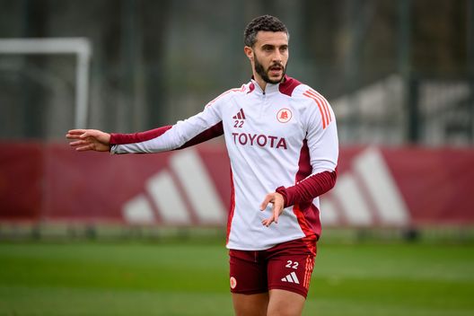 Ghisolfi, da Soulé a Hermoso: il mercato è un flop. Si gioca il riscatto in 7 giorni- immagine 2