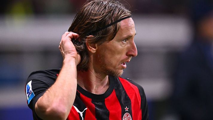 modric-statistica-gol-derby-inter-milan