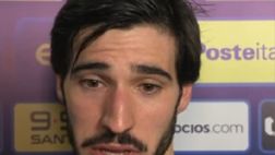 Milan senti Tonali: “Tornare a Milanello sarà emozionante”