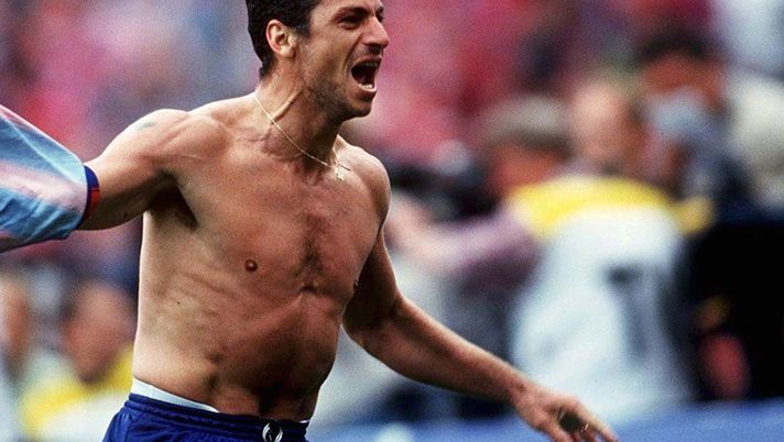 1995, Torino-Juventus 3-2: Rizzigol e Pastine regalano ai granata un derby di fuoco - immagine 1