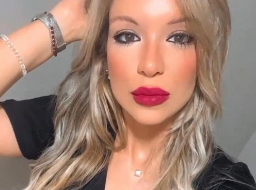 La moglie del padre di Wanda insinua: “La sua salute? Sapevamo la verità e non potevamo…” - immagine 1