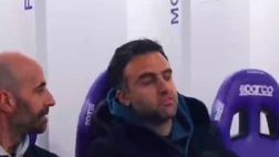 VIDEO – Anche Gonzalo e Joaquin al Pepito Day. L’annuncio con Borja Valero