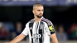 Moretto: ”Zhegrova ha grande voglia di rivalsa. Le novità sul suo futuro”