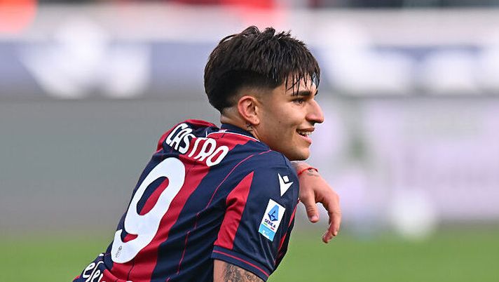 Moretto – Castro, occhio al mercato estivo: piace in Italia e non solo, le ultime - immagine 1