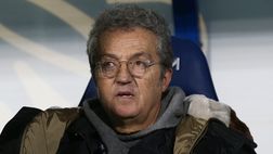 Pisa-Roma, Corrado: “L’Arena Garibaldi non è mai un campo facile per nessuno”