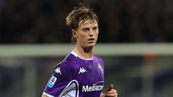 NEWS – Barella, Conceicao, Gud, Leao, Scamacca, Pulisic, Calhanoglu, CdK, Saelemaekers, Gila: le novità