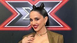Paola Iezzi confessa: “Devo dire grazie a X Factor perché finalmente sono diventata…”