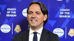Inzaghi: “Non nego i rumors su di me, ma all’Inter sono in famiglia: sto bene qui”