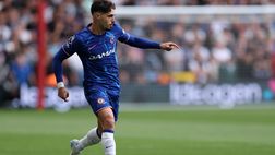 Fluminense-Chelsea, tra giocatori chiave e grandi assenti per la semifinale