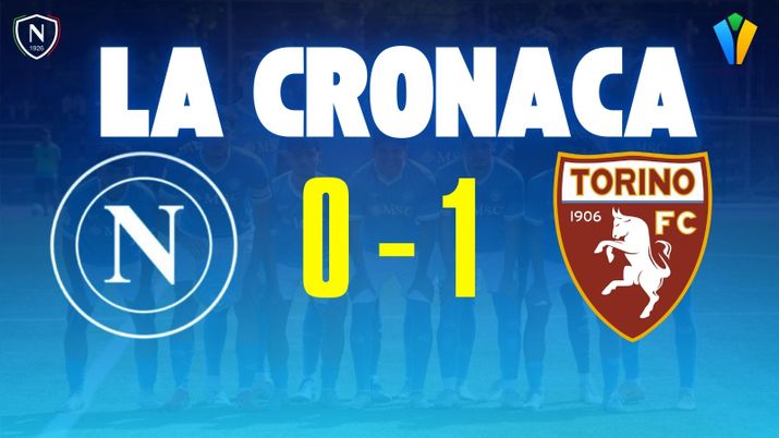 napoli torino primavera