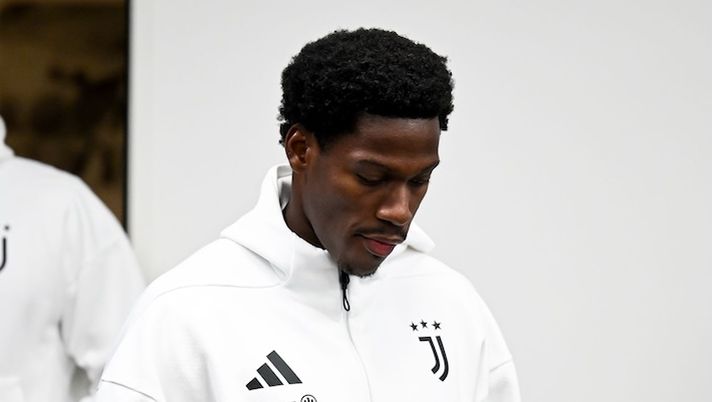 Come gestire i casi in attacco al fanta: David, Openda, Nkunku, Kean, Morata, Zapata e Lucca- immagine 1