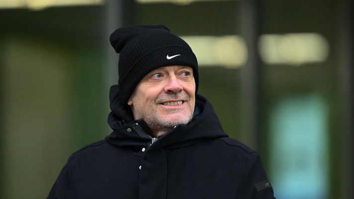 Musica, Max Pezzali annuncia Max Forever Gli anni d’oro – Stadi 2026 - immagine 1