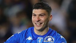 Cambiaghi, cambia lo status al Bologna: cosa fare con lui al fanta e il rischio maggiore