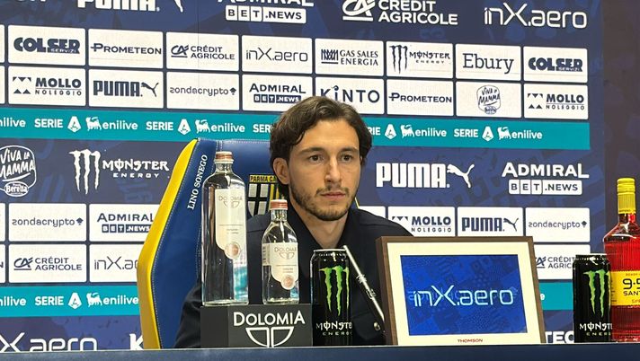 Inter, Darmian: “Non abbiamo pensato al Bayern. L’assenza di Dumfries ora…” - immagine 1