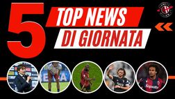 Milan, Conte tuona contro Ibrahimovic. Rabiot e Zirkzee. Lukaku le condizioni…