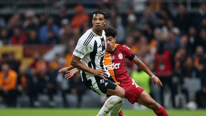 Per Casadei adesso c’è la Lazio. Il Torino va su un obiettivo viola - immagine 1