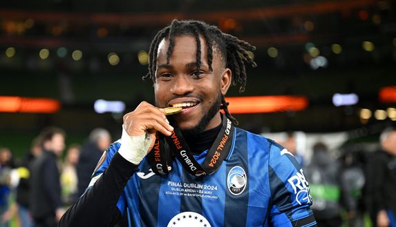 Lookman-Inter, sì di Oaktree: le cifre dell’ingaggio! E sul prezzo l’entourage fa sapere che…- immagine 3