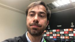 VIDEO VN – “Mai una gioia. Ma l’episodio di Biraghi è una vergogna”