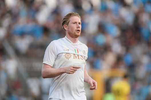 Sassuolo-Napoli, dove vedere la partita in diretta tv e streaming live- immagine 3