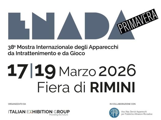 Hub Affiliations, un accordo costruito nel tempo: AdmiralBet e Starvegas entrano nella piattaforma- immagine 3