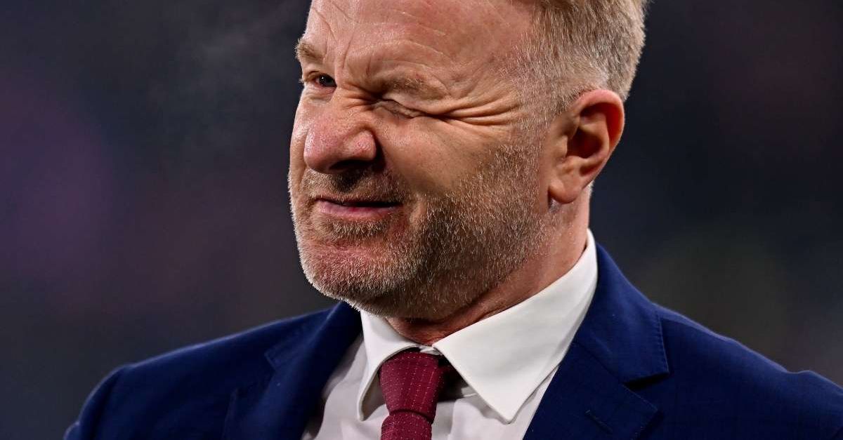 Milan, in arrivo 60 milioni da reinvestire nel calciomercato: ecco chi li porta nelle casse del club