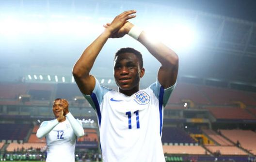 FCIN1908 / Inter, contatti con l’Atalanta: la nuova offerta per Lookman- immagine 3