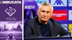 Aldo, il nonno di tutti. All’alba del mercato… si vedono forti raggi di sole