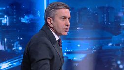 Costacurta avvisa: “Adesso il Milan deve pensare più al Napoli che all’Inter”