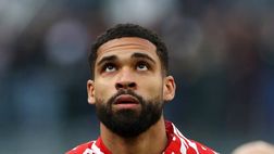 Altro che Milan speculativo: il gol di Loftus-Cheek nasconde un record che smonta ogni critica