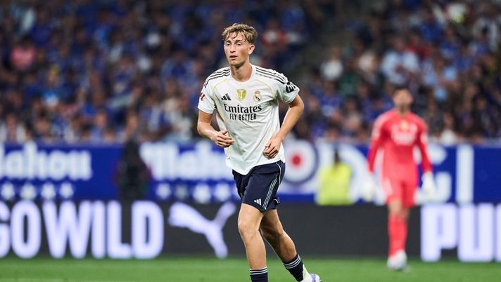 Huijsen ko, lascia il ritiro della Spagna: al suo posto torna in nazionale Laporte - immagine 1