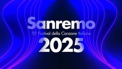Sanremo 2025, oggi la serata delle cover: le quote dei bookmakers, c’è un grande favorito