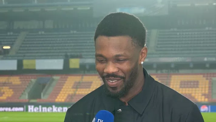 Champions League, oggi ore 21 Sparta Praga-Inter: Sky, Prime o in chiaro? Dove vederla in tv - immagine 1